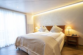 Seiler´s Vintage Hotel & Spa