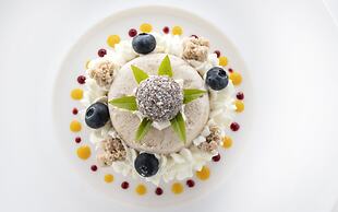 Seiler´s Vintage Hotel & Spa