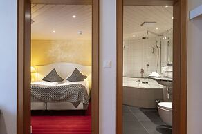 Seiler´s Vintage Hotel & Spa