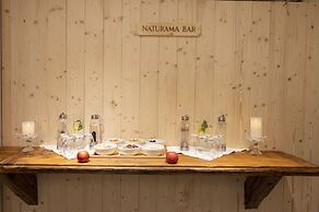 Seiler´s Vintage Hotel & Spa