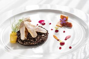 Seiler´s Vintage Hotel & Spa