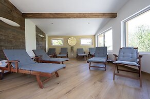 Seiler´s Vintage Hotel & Spa