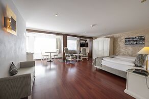 Seiler´s Vintage Hotel & Spa