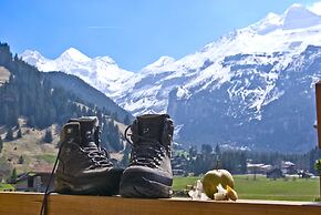 Seiler´s Vintage Hotel & Spa