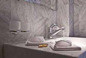 Seiler´s Vintage Hotel & Spa