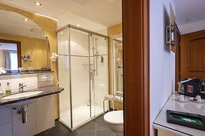 Seiler´s Vintage Hotel & Spa