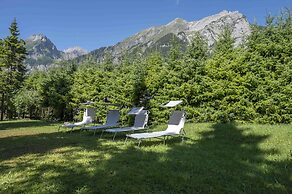 Seiler´s Vintage Hotel & Spa