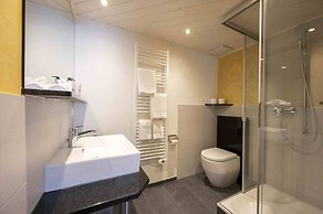 Seiler´s Vintage Hotel & Spa