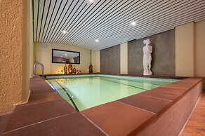 Seiler´s Vintage Hotel & Spa
