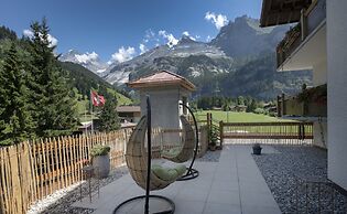Seiler´s Vintage Hotel & Spa