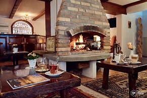 Seiler´s Vintage Hotel & Spa
