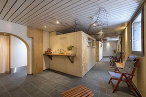 Seiler´s Vintage Hotel & Spa