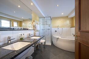 Seiler´s Vintage Hotel & Spa