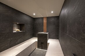 Seiler´s Vintage Hotel & Spa