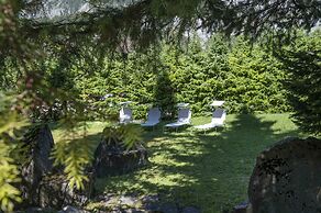 Seiler´s Vintage Hotel & Spa