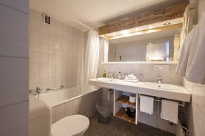 Seiler´s Vintage Hotel & Spa