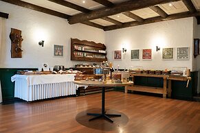 Seiler´s Vintage Hotel & Spa