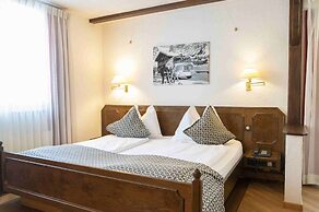 Seiler´s Vintage Hotel & Spa
