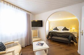 Seiler´s Vintage Hotel & Spa