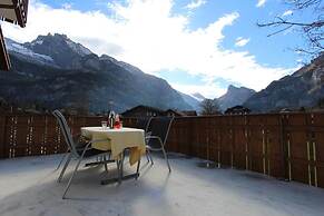 Seiler´s Vintage Hotel & Spa