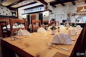 Seiler´s Vintage Hotel & Spa
