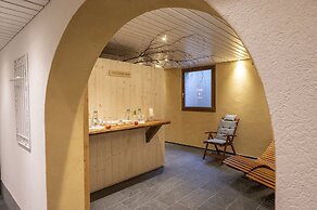 Seiler´s Vintage Hotel & Spa