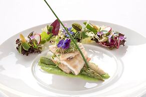 Seiler´s Vintage Hotel & Spa