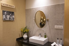 Seiler´s Vintage Hotel & Spa