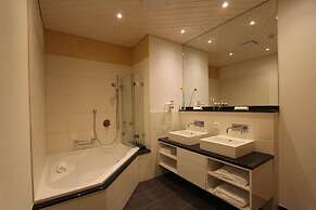 Seiler´s Vintage Hotel & Spa