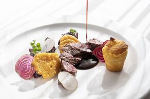 Seiler´s Vintage Hotel & Spa