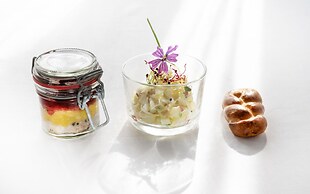 Seiler´s Vintage Hotel & Spa