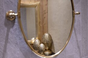 Seiler´s Vintage Hotel & Spa