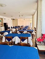 Hotel Sahib