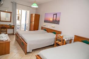 Katerina Roza Studios - Heartfelt Hospitality in the City