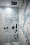 Katerina Roza Studios - Heartfelt Hospitality in the City