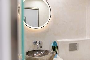 Katerina Roza Studios - Heartfelt Hospitality in the City