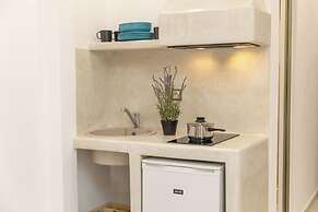 Katerina Roza Studios - Heartfelt Hospitality in the City