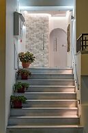 Katerina Roza Studios - Heartfelt Hospitality in the City