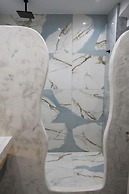 Katerina Roza Studios - Heartfelt Hospitality in the City