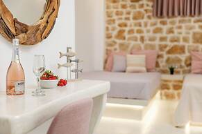 Katerina Roza Studios - Heartfelt Hospitality in the City