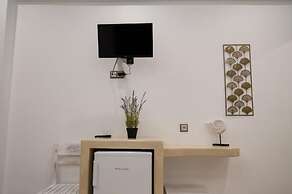 Katerina Roza Studios - Heartfelt Hospitality in the City