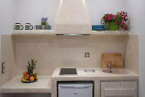 Katerina Roza Studios - Heartfelt Hospitality in the City