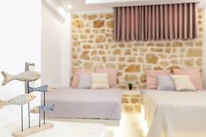 Katerina Roza Studios - Heartfelt Hospitality in the City