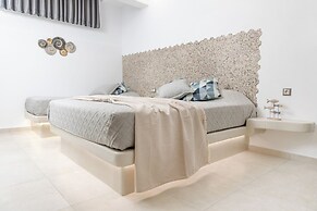 Katerina Roza Studios - Heartfelt Hospitality in the City