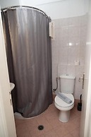 Katerina Roza Studios - Heartfelt Hospitality in the City