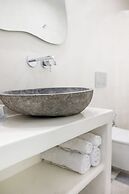 Katerina Roza Studios - Heartfelt Hospitality in the City