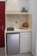 Katerina Roza Studios - Heartfelt Hospitality in the City