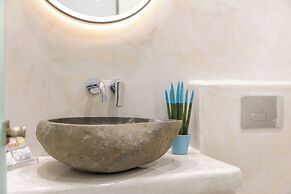 Katerina Roza Studios - Heartfelt Hospitality in the City