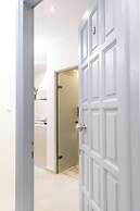 Katerina Roza Studios - Heartfelt Hospitality in the City