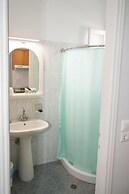 Katerina Roza Studios - Heartfelt Hospitality in the City